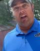Blake is single in Atalissa, IA USA