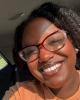 Gigie is single in Newburg, PA USA
