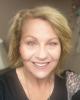 PamG is single in Pfafftown, NC USA