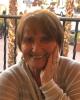 Lynn is single in Caldwell, ID USA