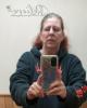 Frieda is single in Heltonville, IN USA
