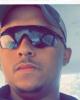 Ty is single in Duncansville, PA USA