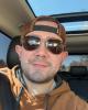 Ben is single in Englewood, CO USA