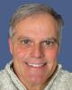 Gino is single in Stratham, NH USA