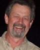 Rick is single in Bruceton Mills, WV USA