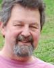 Rick is single in Bruceton Mills, WV USA