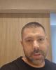 Tim is single in Bedford Hills, NY USA