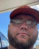 Jay is single in Sylvania, GA USA