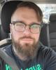 Christopher is single in Hartselle, AL USA