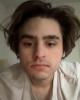 Eli is single in Tonasket, WA USA