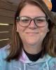 Amanda is single in Bradenton, FL USA