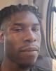Delijaun is single in Grand Prairie, TX USA