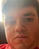 Ethan is single in Brookville, IN USA