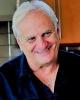Robert is single in South Thomaston, ME USA
