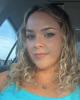 Stephanie is single in Virginia Beach, VA USA