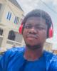 Ajayi Segun is single in Mappsville, VA USA