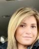 SchweetTin is single in Chicago Heights, IL USA