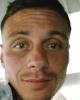 Dillon is single in Enterprise, AL USA