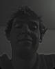 Trevor is single in Iola, KS USA