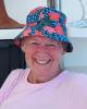 Judy is single in Summerfield, FL USA