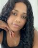 Mira is single in Chicago, IL USA