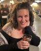 Kara is single in Lenoir, NC USA