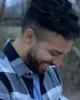 Aaron is single in Sedalia, NC USA