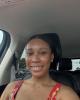 Alyssa is single in Atlanta, GA USA