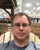 Greg is single in St Andrews, MB CAN