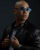 Viet is single in Sterling, VA USA