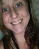 Jayme is single in Farrandsville, PA USA