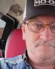 Philip is single in Flomaton, AL USA