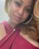Brownroseline is single in Port Huron, MI USA