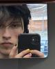 Vance is single in Kenton Vale, KY USA