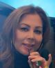 Carmen is single in Geneva, NY USA