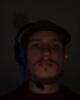 Coby is single in Easley, SC USA