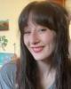 Sakasia is single in Anaconda, MT USA