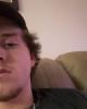 Ryan Sample is single in Killarney, MB CAN