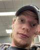 Ethan is single in Spanaway, WA USA
