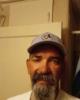 Jason is single in Nocona, TX USA