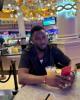 Saheed is single in St Catharines, ON CAN