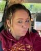 Kristen Olcen is single in San Francisco, CA USA
