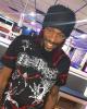 Six is single in Chesapeake, VA USA