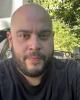 Christian is single in Budd Lake, NJ USA