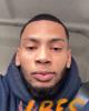 Davon is single in Harvey, IL USA