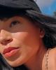 Samantha is single in St. John's, NL CAN