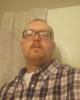 Justin is single in Hamersville, OH USA
