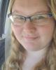 Mariah is single in Willowbrook, IL USA