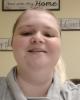 Brittney is single in Allegan, MI USA