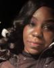 Melly is single in New Chicago, IN USA